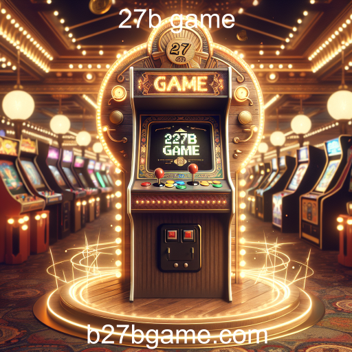 A Evolução dos Jogos de Arcade na Era Digital