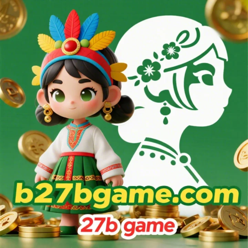 27b game