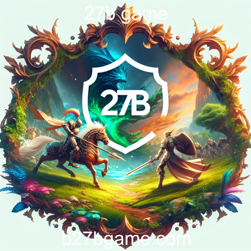 RPG